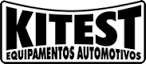 KItest