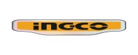 Ingco