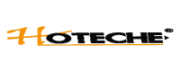 Hoteche