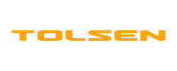 Tolsen