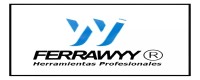 Ferrawyy