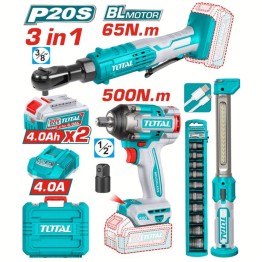 TOSLI250981
