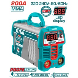 TW220069