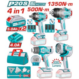 TOSLI241293