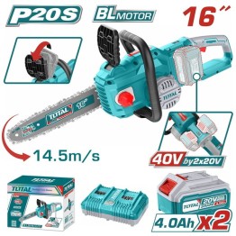 TGSLI401682