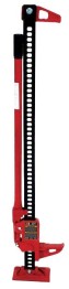 TRA8335