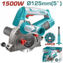 TWLC1256