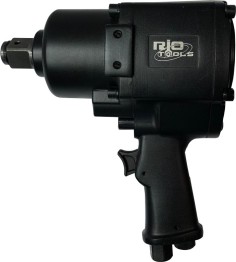 300B-01B2