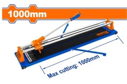 WTR1510
