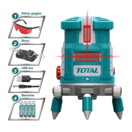 TLL306505