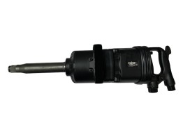 78004B2-B