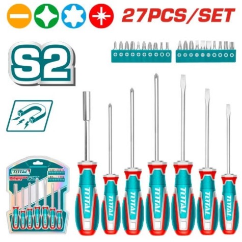 TKSDS2726
