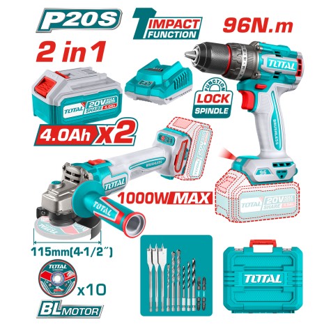 TOSLI241298