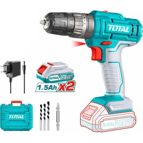 TIDLI1228
