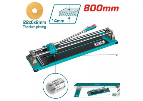 THT578001