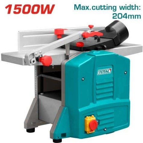 Tjpr15001