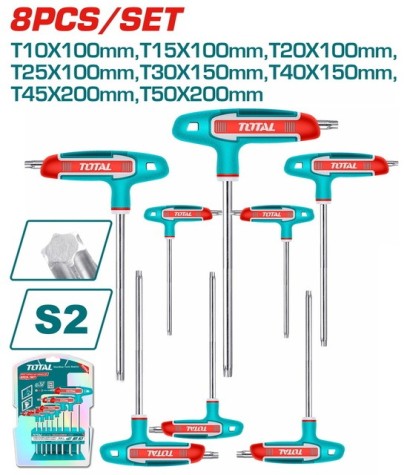 THHW80836