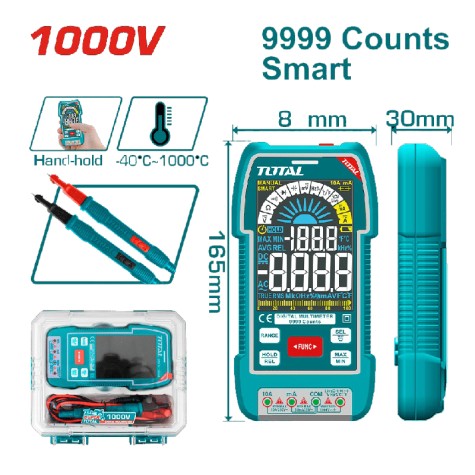 TMT5110004