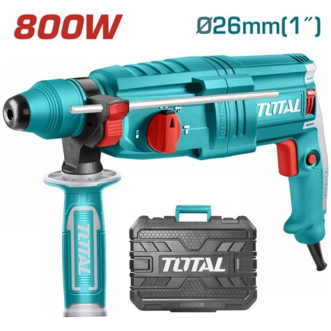 TH308268