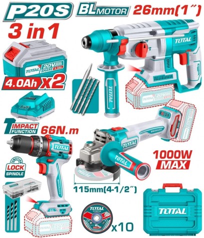 TOSLI241198