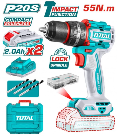 UTIDLI20558