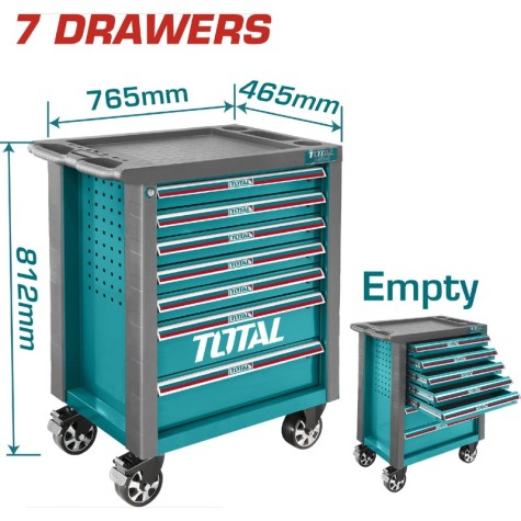 THRC01071