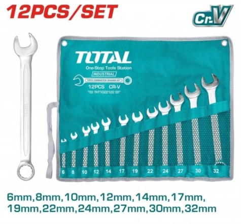 THT1022122