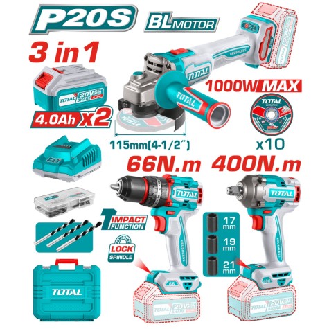 TOSLI241291