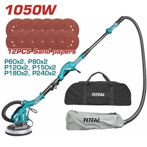 TWS10501