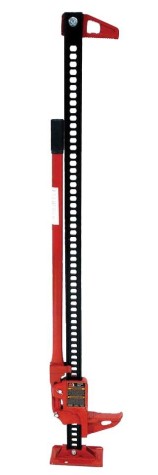 TRA8605