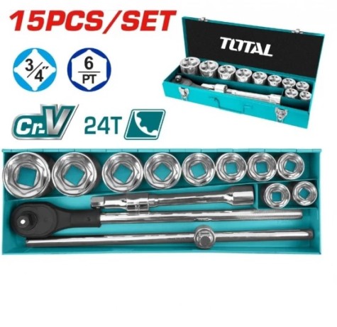 THT341151