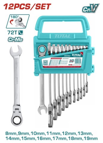 THT102RK5126
