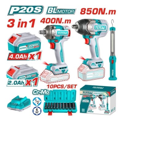 TOSLI241195