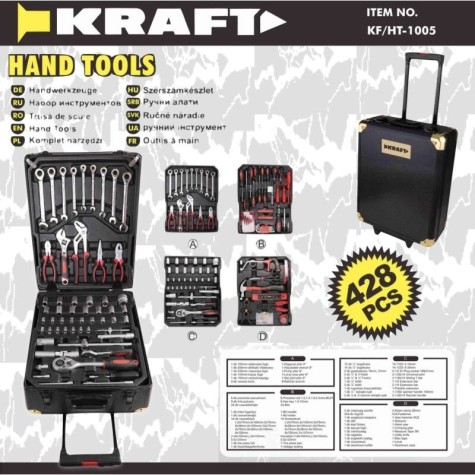 KFHT1005