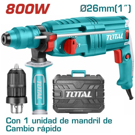TH308268-2