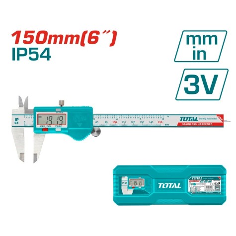TMT321506