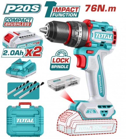 TIDLI20768