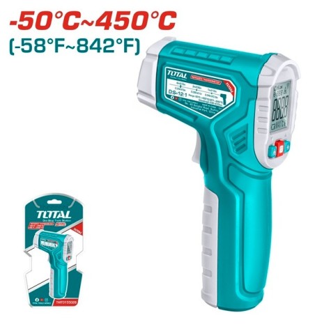 THIT0155028