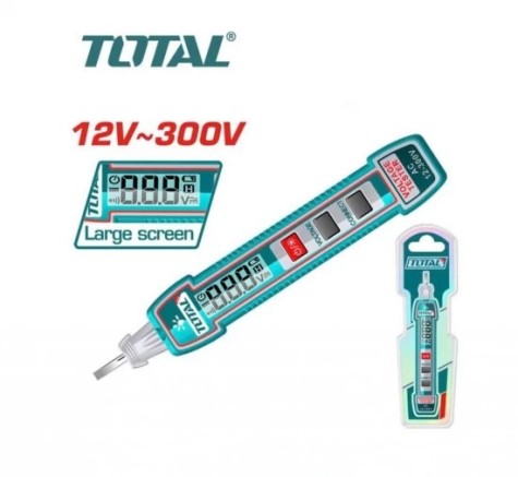 THTS33001