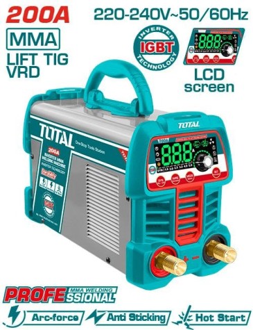 TW2200691