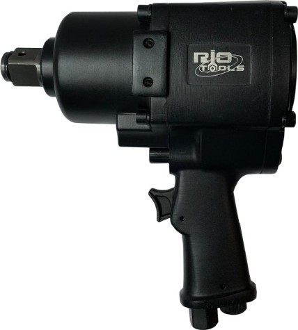 300B-01B2