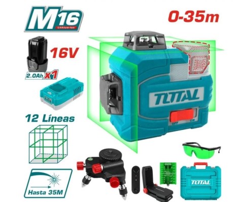 TLL301201