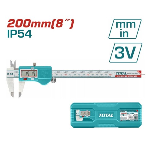 TMT322006