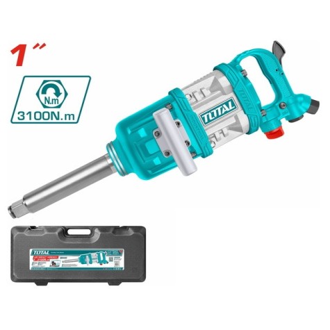 tat40111