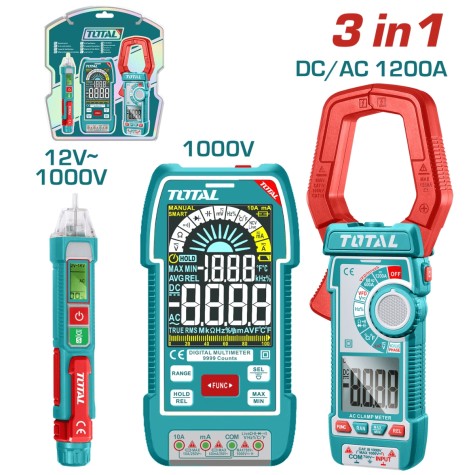 TOS24069