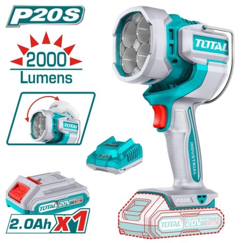 UTWLI20881