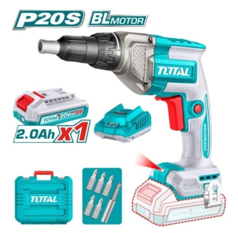 TDSLI204281