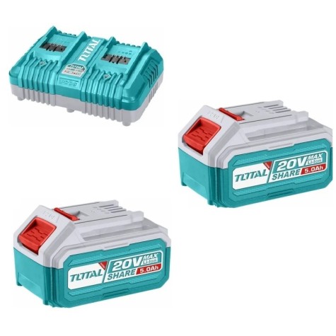 TFBCPK2425