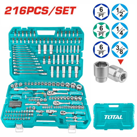 THKTHP22166