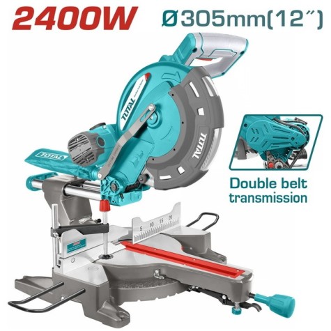 TS42183057